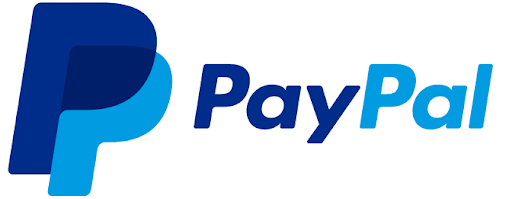 pay with paypal - Captain Underpants Store